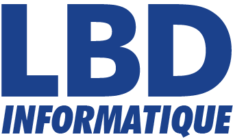 LBD Informatique