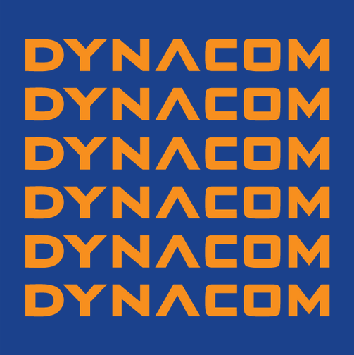 Dynacom